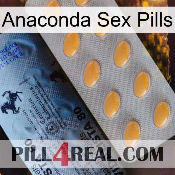 Anaconda Sex Pills 44.jpg